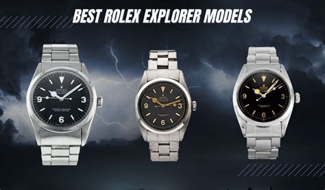 rolex explorer 1066|Rolex explorer model number.